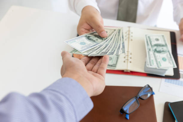 Best Home Equity Lines of Credit (HELOC)  in Ontario, CA