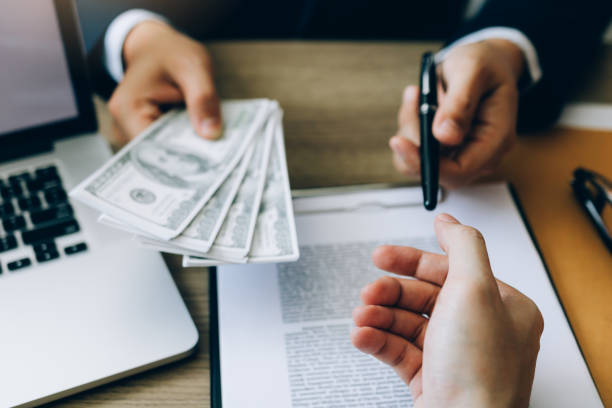 Best Home Loans (Mortgages)  in Ontario, CA