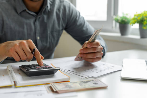 Best Credit Repair Services  in Ontario, CA