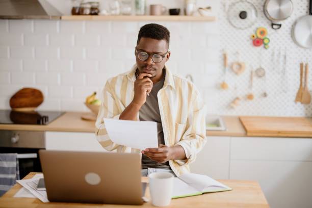 Best Unsecured Loans  in Ontario, CA