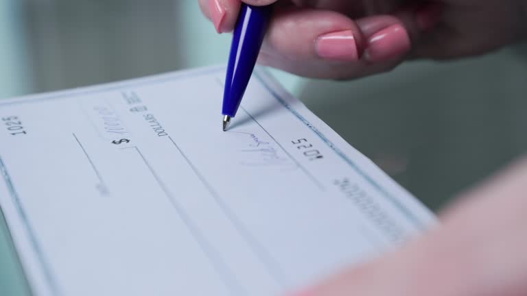 Best Construction Loans  in Ontario, CA
