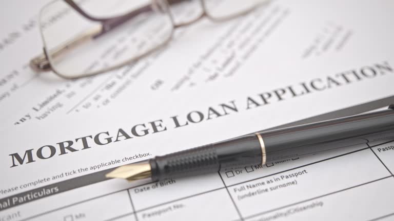 Best Mortgage Refinancing  in Ontario, CA