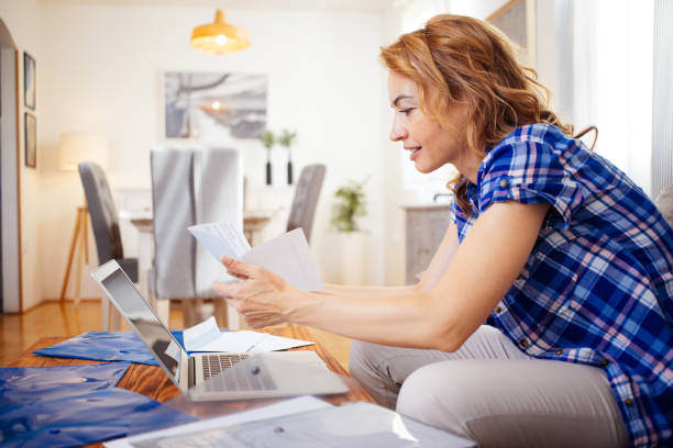 Best Business Loans  in Ontario, CA