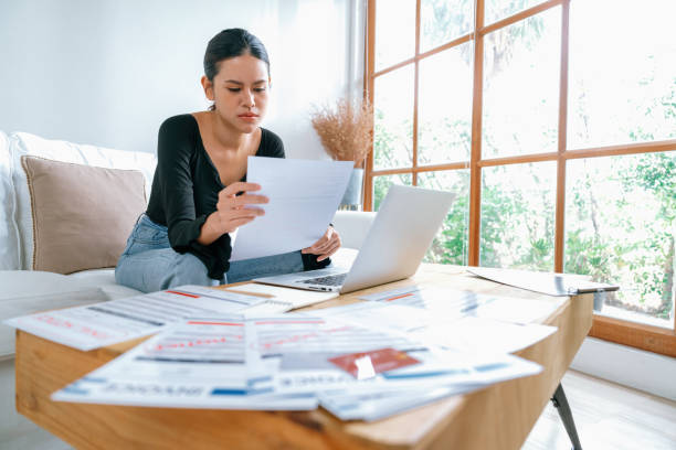 Best Payday Loans  in Ontario, CA