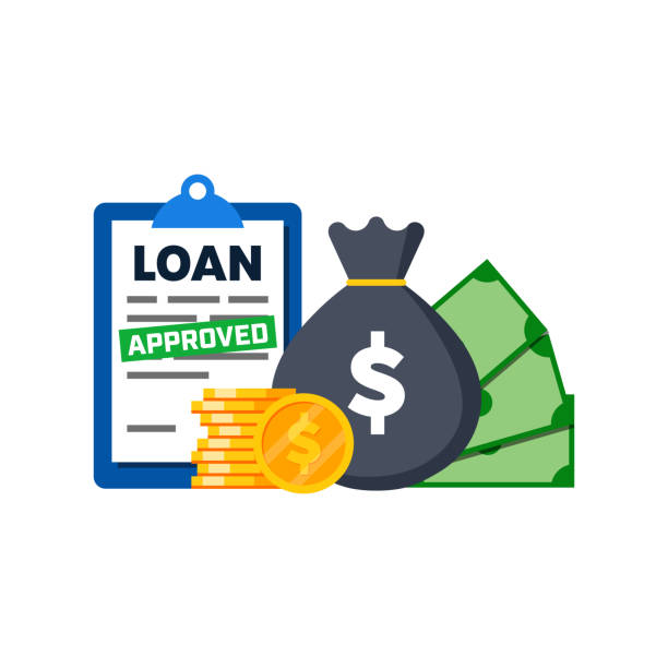 Financial Counseling and Guidance in Ontario, CA