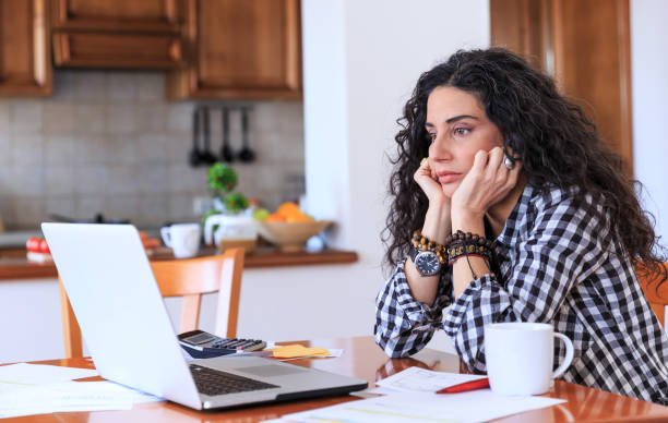 Best Debt Consolidation Loans  in Ontario, CA