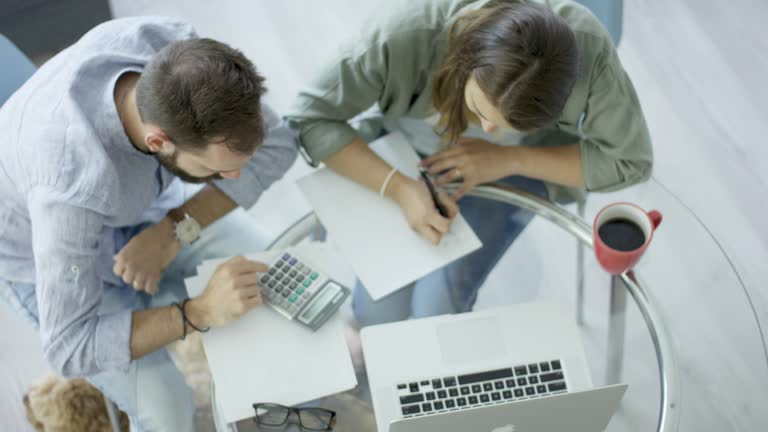Construction Loans in Ontario, CA