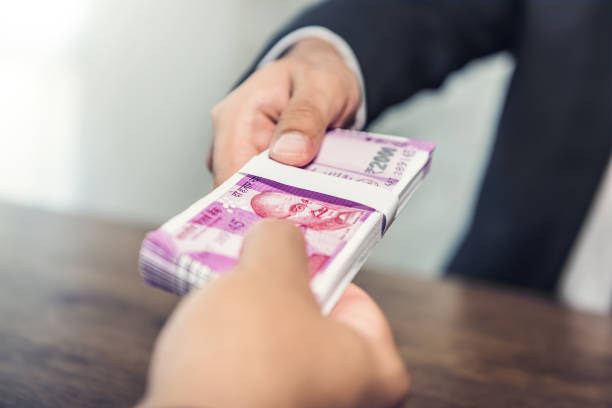Best Loan Servicing and Management  in Ontario, CA